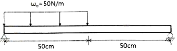 2017_4_B_012.PNG