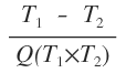 2014_1_A_026_A1.png