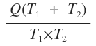 2014_1_A_026_A2.png