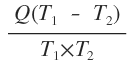 2014_1_A_026_A3.png