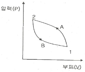 2014_4_B_025.PNG