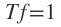 2014_2_A_100_A2.png